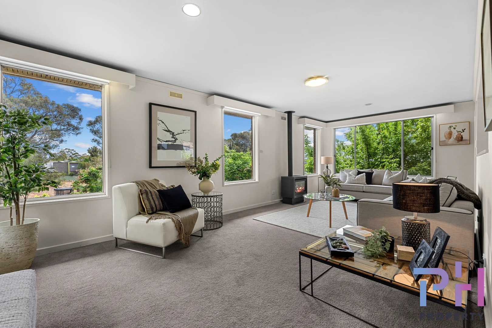 Additional image 4 of 57 Race Street, Flora Hill VIC 3550