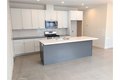 Additional image 4 of 1433 Ronald Way, Oceano, CA, 93445