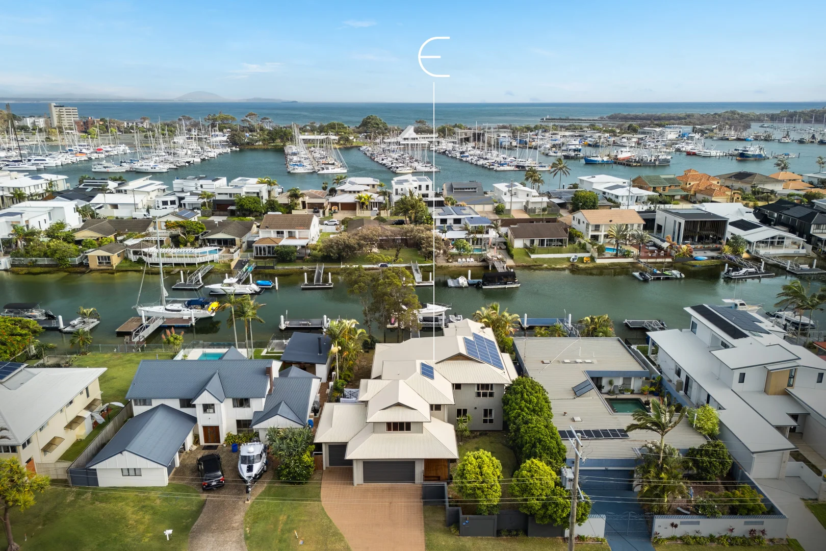 Additional image 20 of 21 Kooringal Crescent, Buddina QLD 4575