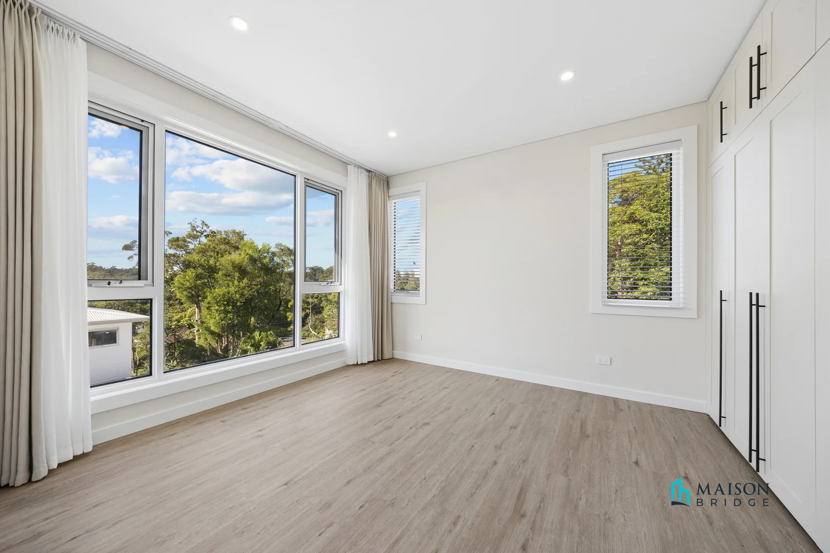Additional image 6 of 45A Telopea Street, Mount Colah NSW 2079