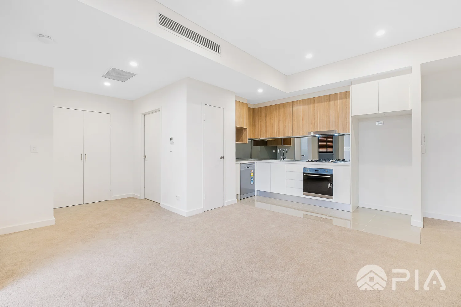 Additional image 6 of 1.04/429-449 New Canterbury Road, Dulwich Hill NSW 2203