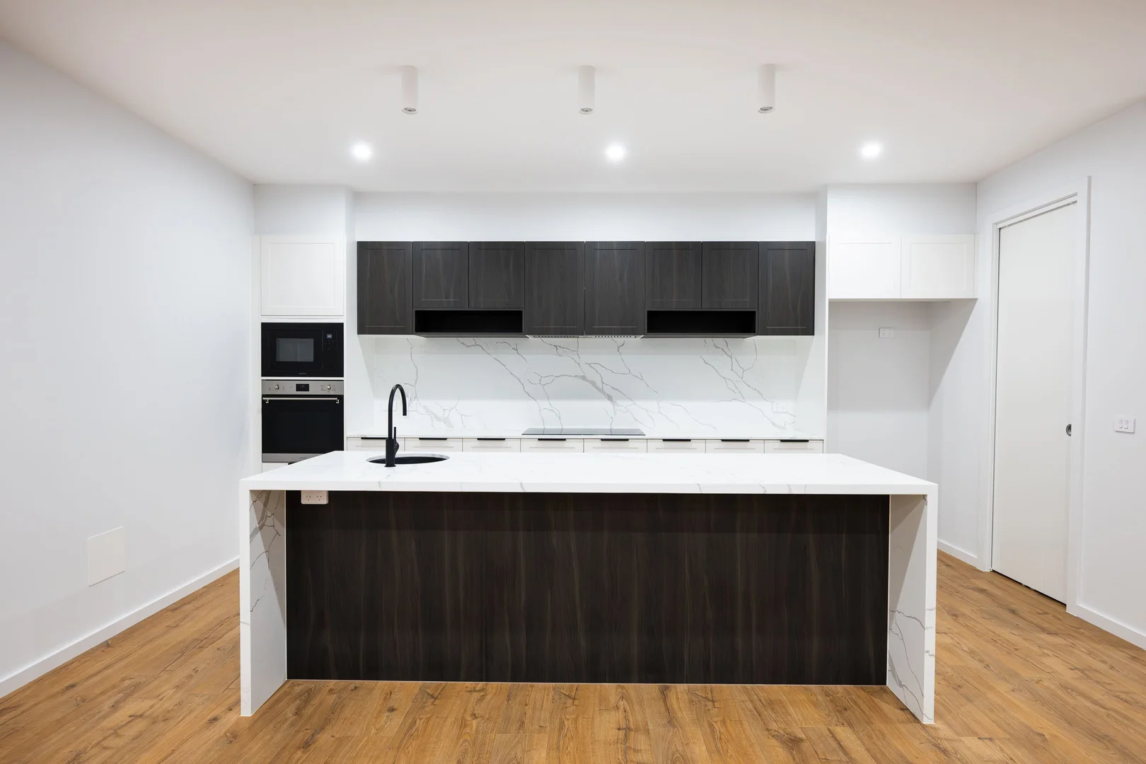 Additional image 14 of 209 Sculthorpe Avenue, Whitlam ACT 2611