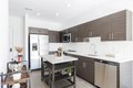 Additional image 4 of 40 Bennett Rd, Englewood, NJ, 07631