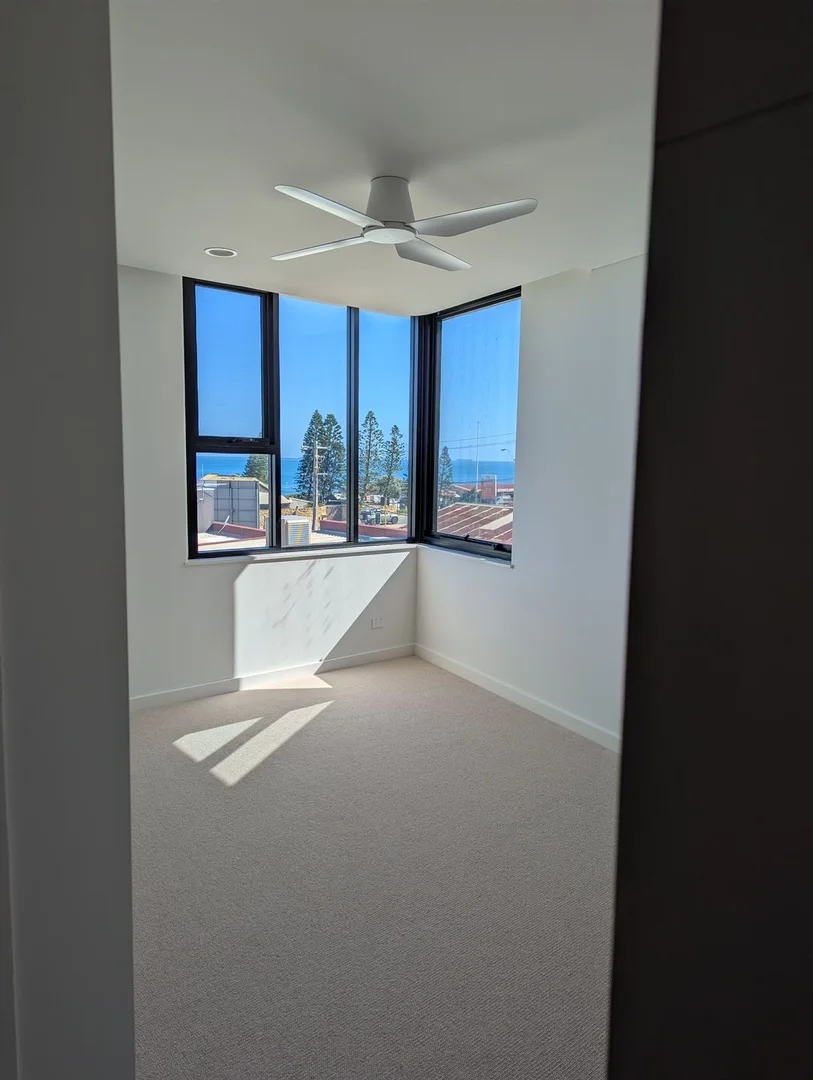 Additional image 10 of 12/8 McCabe St, North Fremantle WA 6159