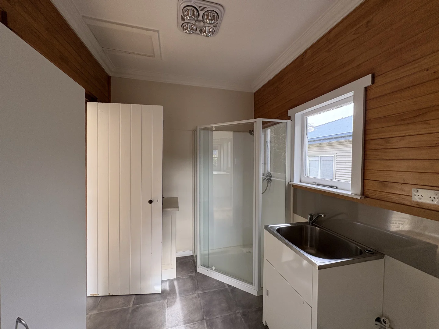 Additional image 8 of 52 Foch Street, Mowbray TAS 7248
