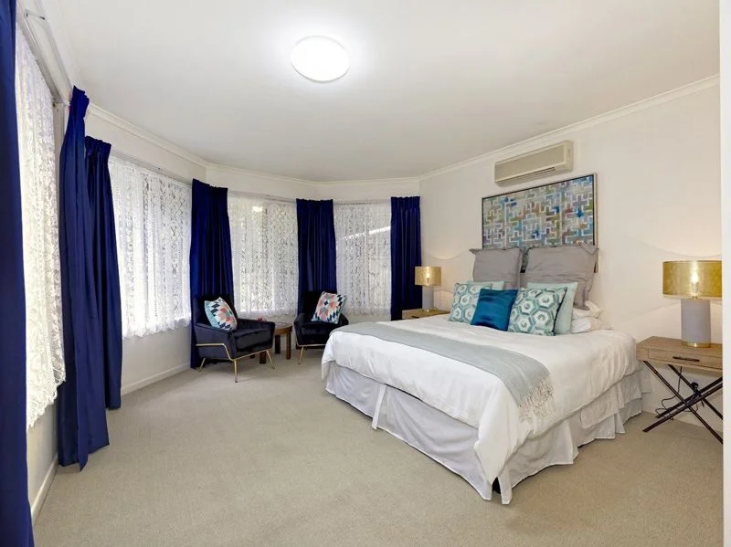 Additional image 10 of 142 Saraband Drive, Eatons Hill QLD 4037