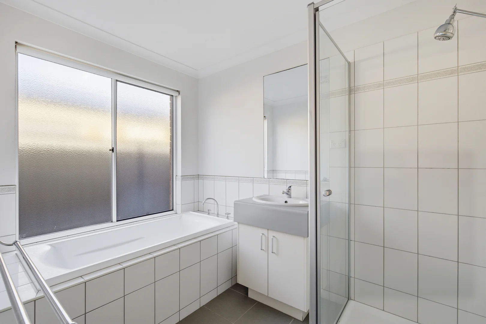 Additional image 7 of 18 Dexter Grove, Point Cook VIC 3030
