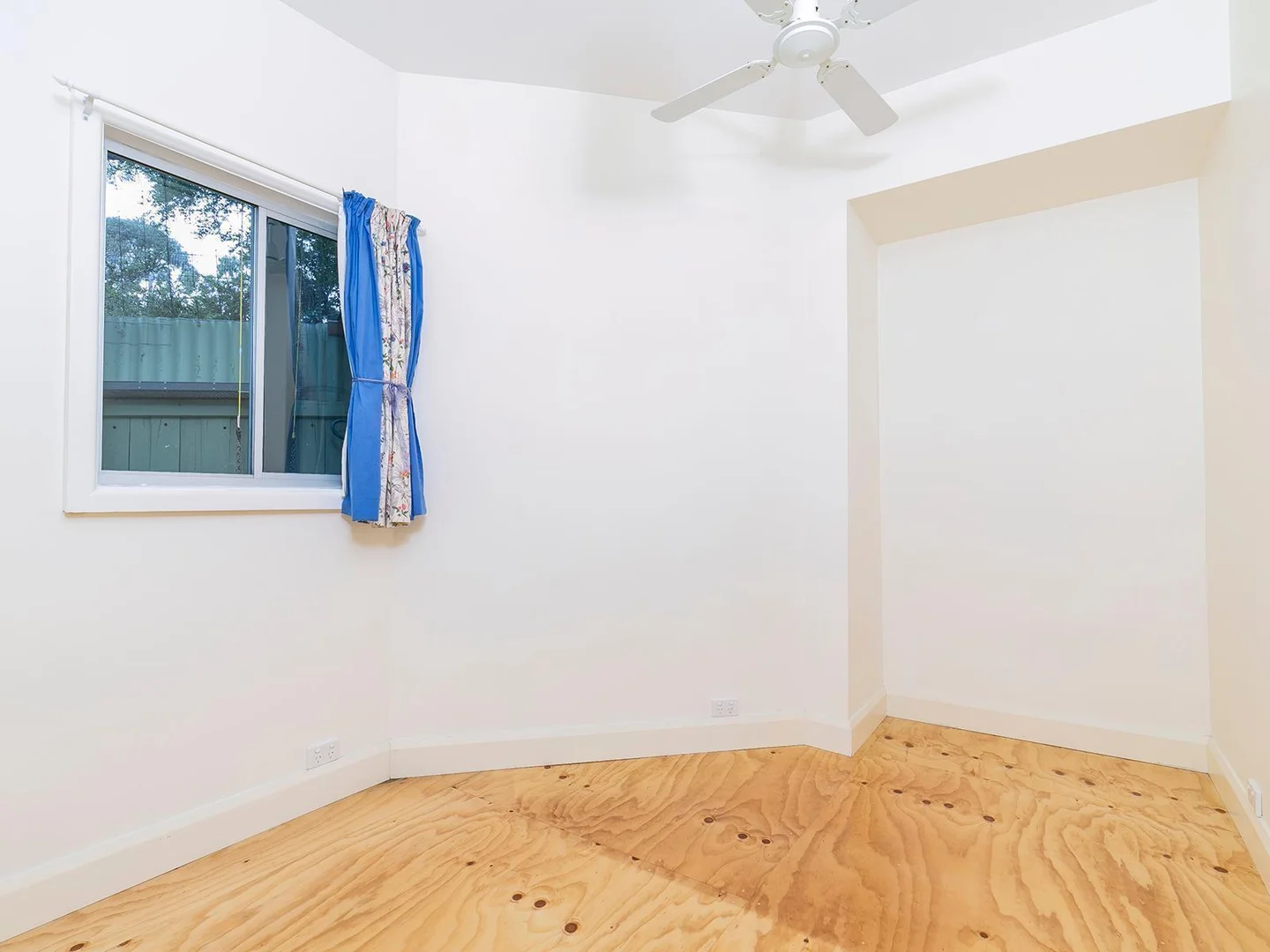 Additional image 7 of 30 Gibbs Street, Balaclava VIC 3183