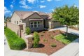 Additional image 2 of 602 Pinnacle Dr W, Madera, CA, 93636