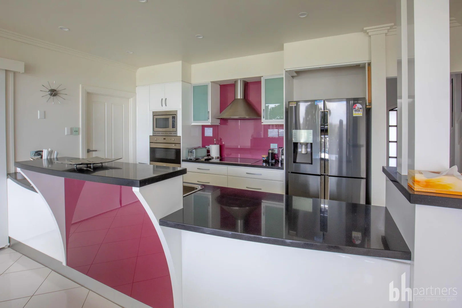 Additional image 7 of 101 Rivervine Court, White Sands SA 5253