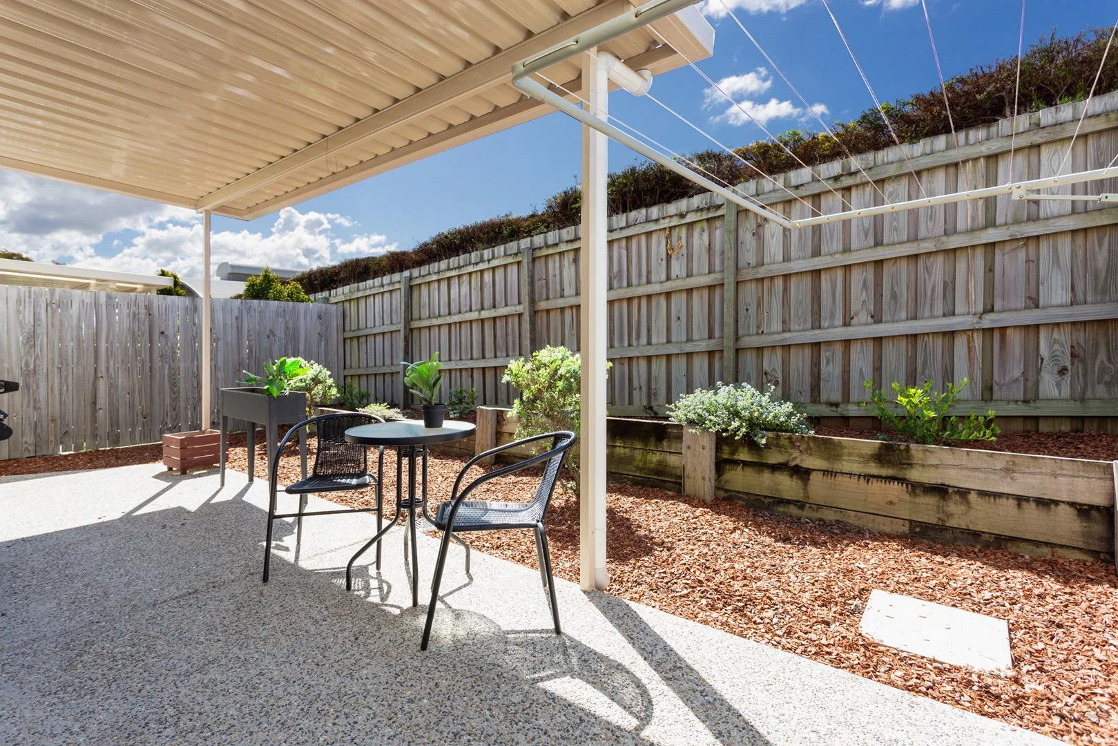 Additional image 3 of 57/40 Hargreaves Road, Manly West QLD 4179