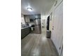 Additional image 22 of 541 S 9th Ave Unit 1497911P, Mount Vernon, NY, 10550