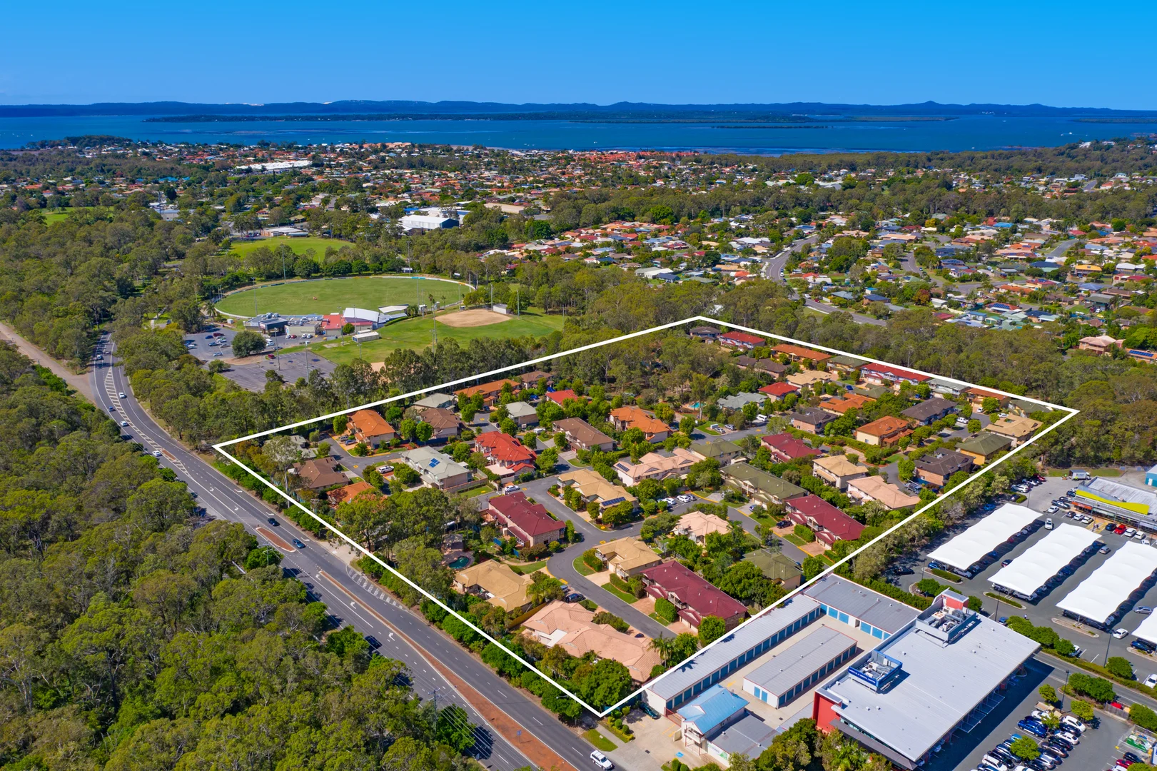Additional image 2 of 6/333 Colburn Avenue, Victoria Point QLD 4165