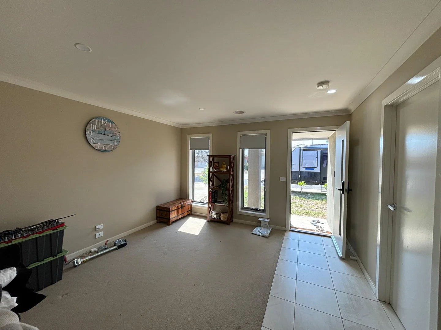 Additional image 7 of 3 Hinkler Crescent, Brookfield VIC 3338