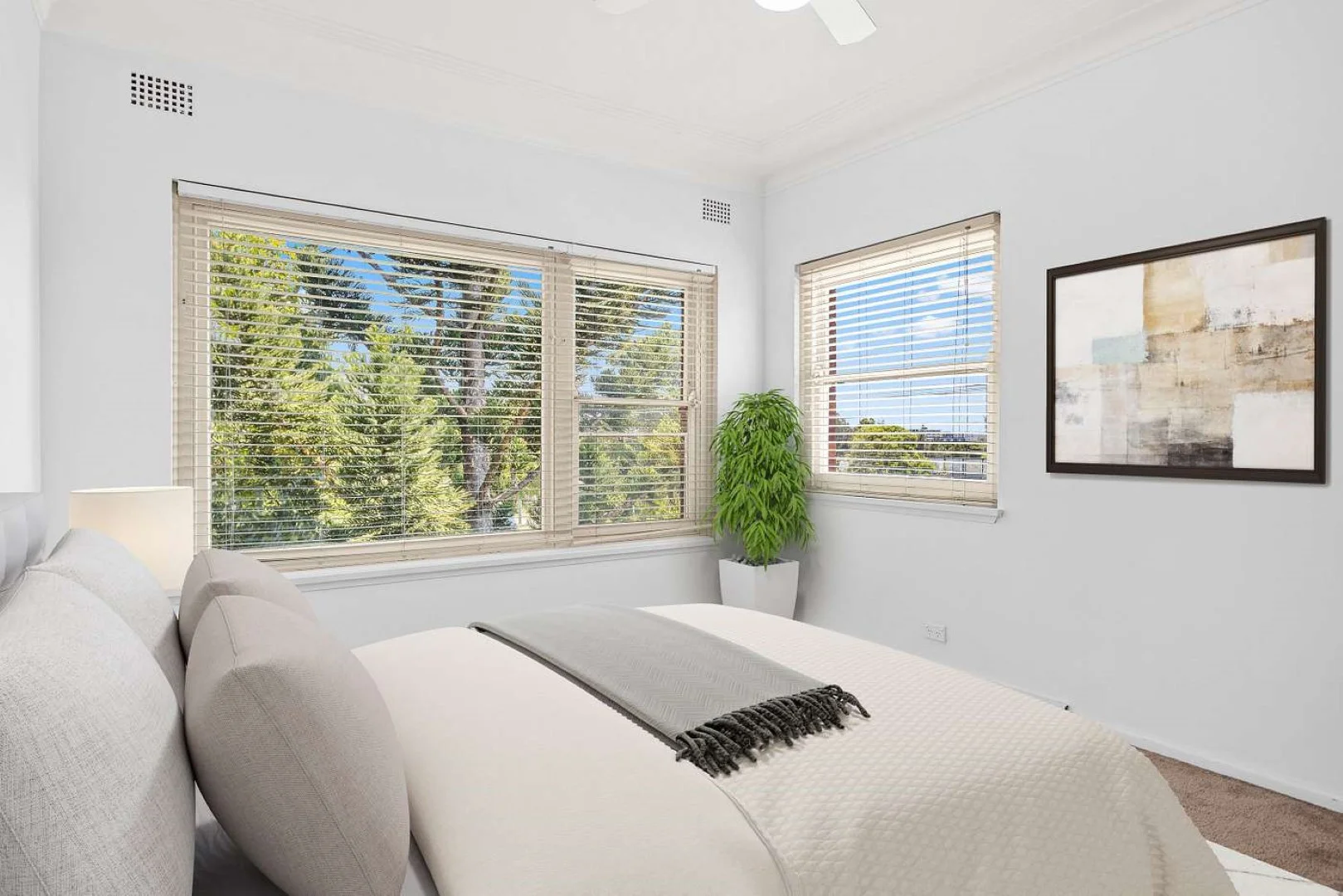 Additional image 5 of 8/176 Broadarrow Road, Riverwood NSW 2210