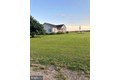 Additional image 5 of 6401 Laurel Grove Rd, Denton, MD, 21629
