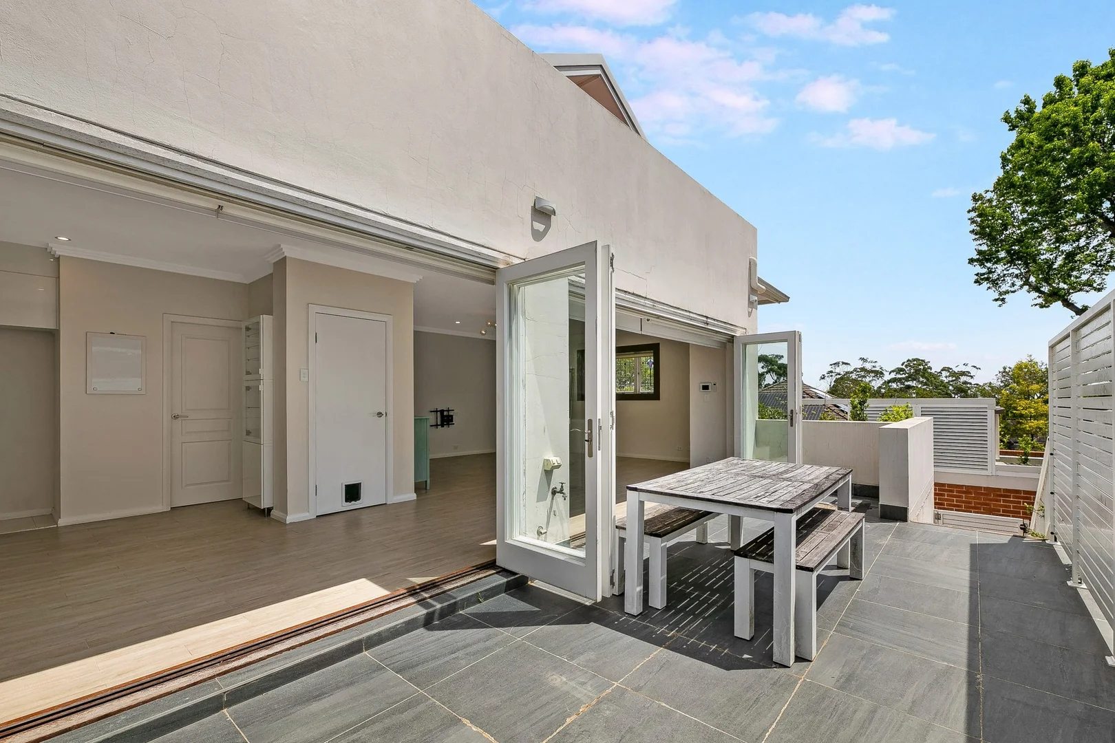 Additional image 2 of 1/5 Yarabah Avenue, Gordon NSW 2072