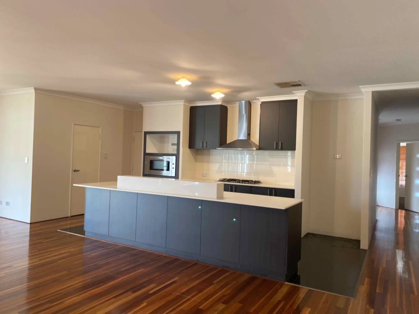 Additional image 7 of 312 Campbell Rd, Canning Vale WA 6155