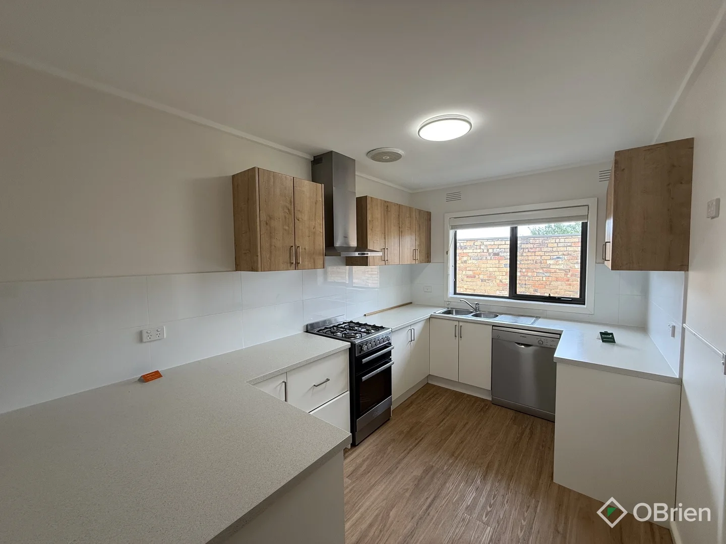 Additional image 4 of 3/55 Kent Street, Warragul VIC 3820