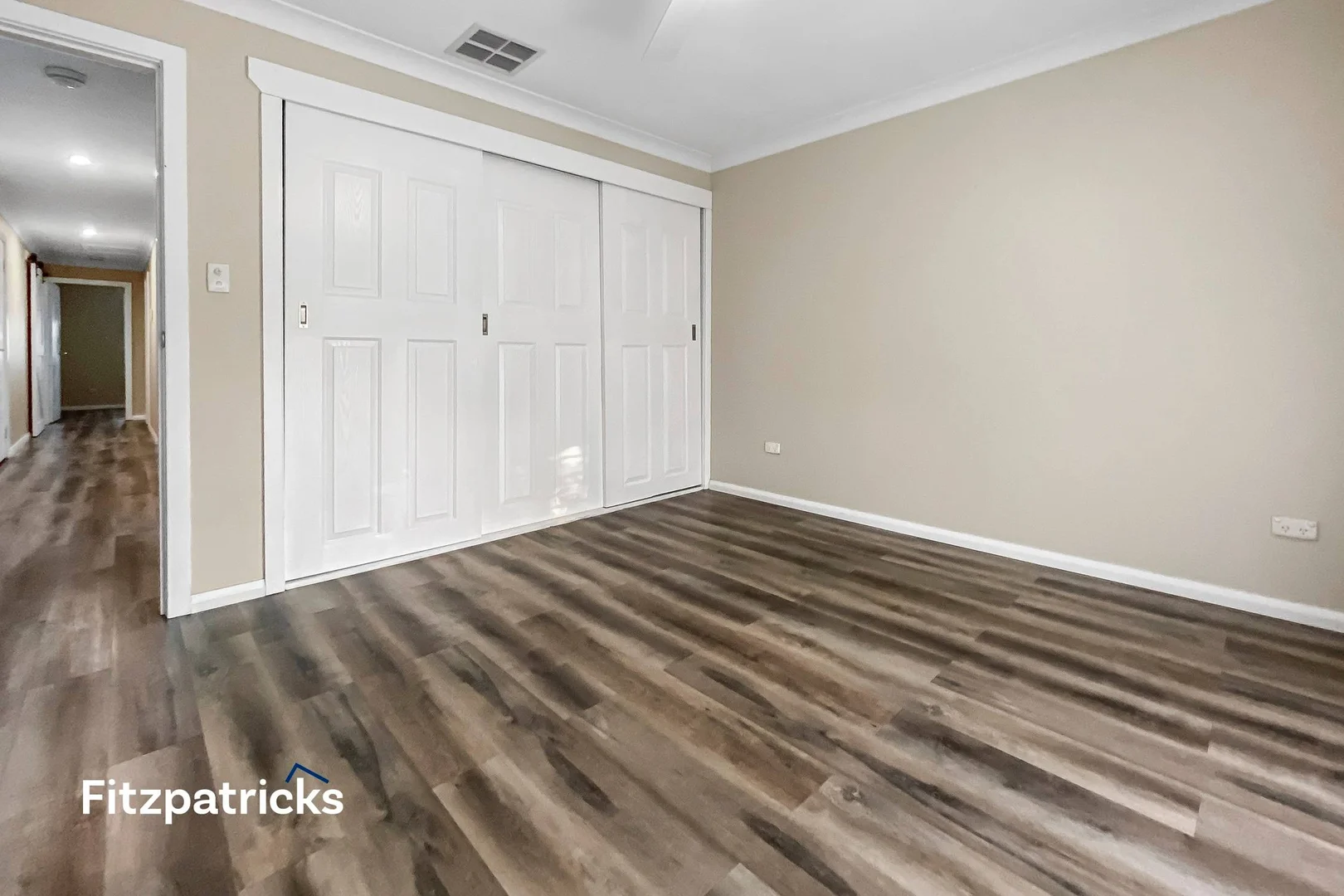 Additional image 11 of 28 Pugsley Avenue, Estella NSW 2650