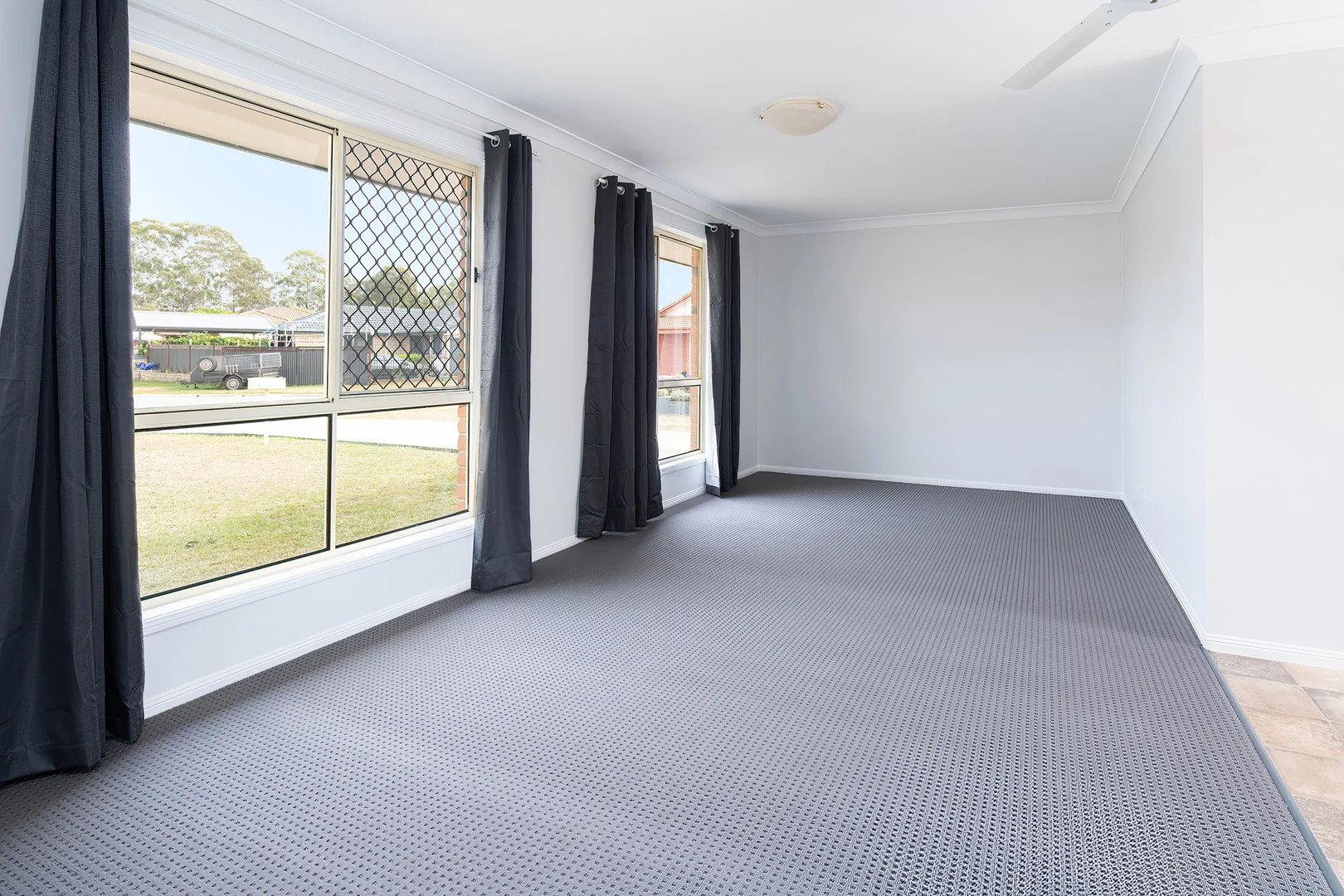 Additional image 2 of 11 Jameson Close, Morayfield QLD 4506