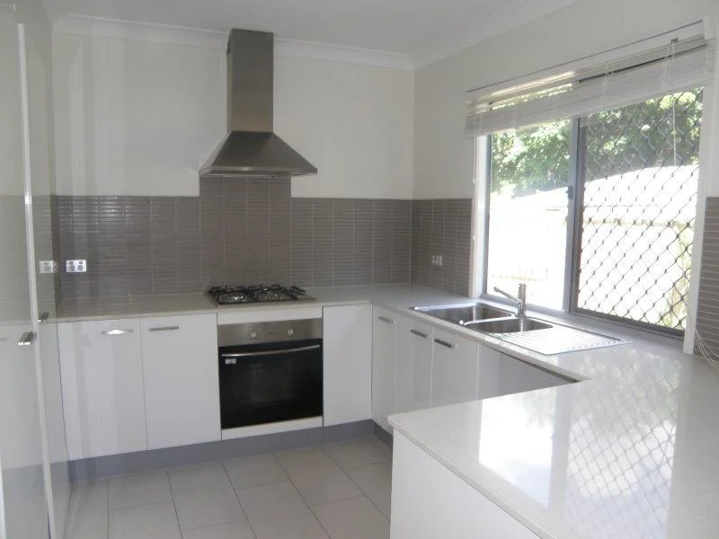 Additional image 2 of 9/29 Kennard Street, Corinda QLD 4075