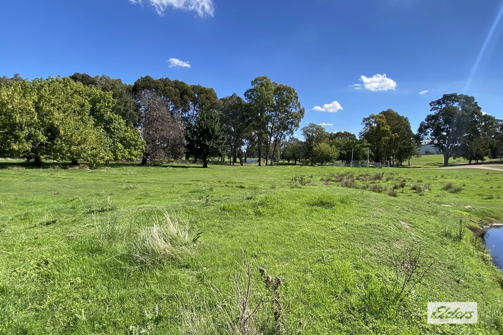 Additional image 14 of 659 Cookinburra Road, Barnawartha VIC 3688