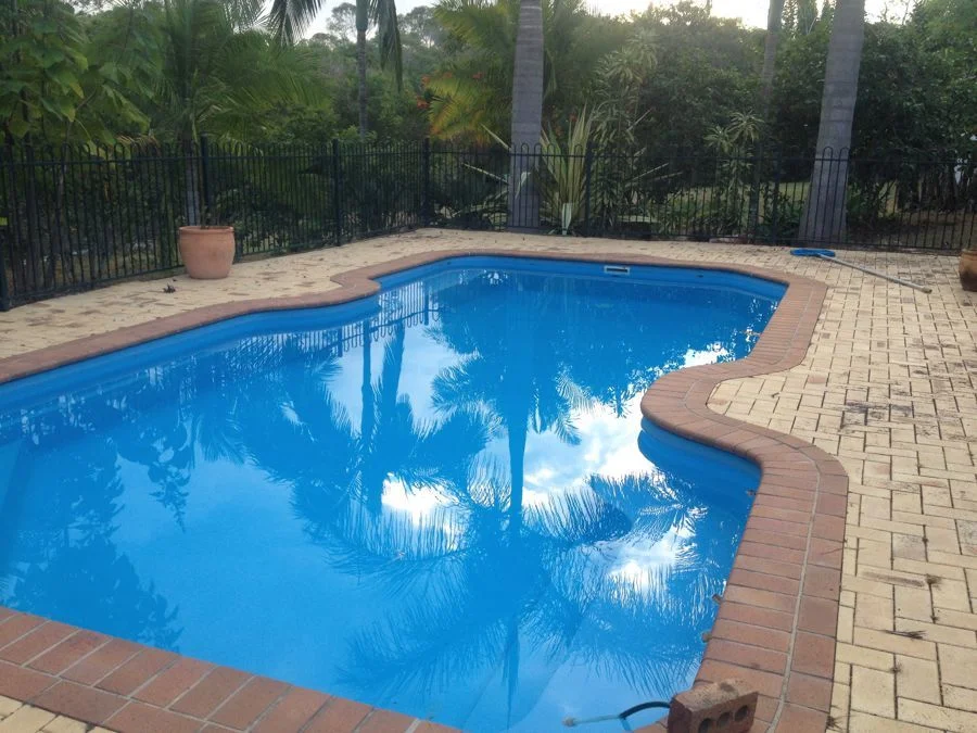 86 Castles Road, Craignish QLD 4655 photo 3