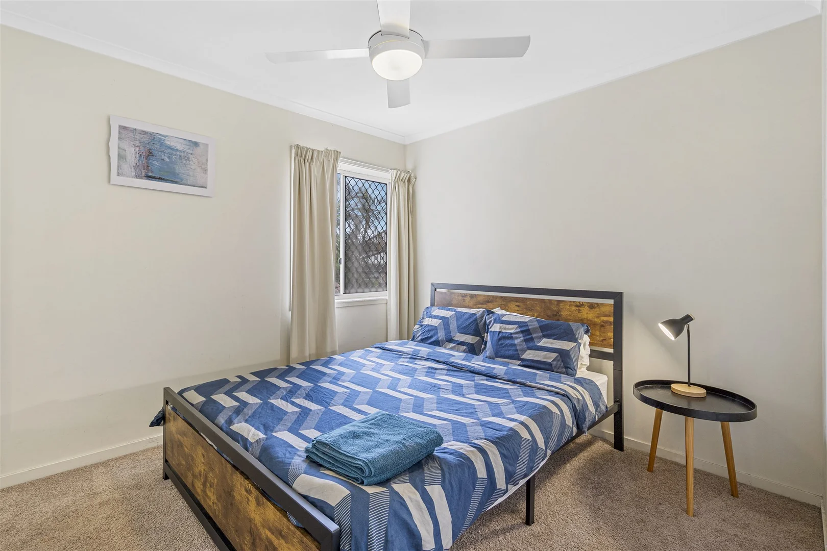 Additional image 11 of 30/332 Handford Road, Taigum QLD 4018