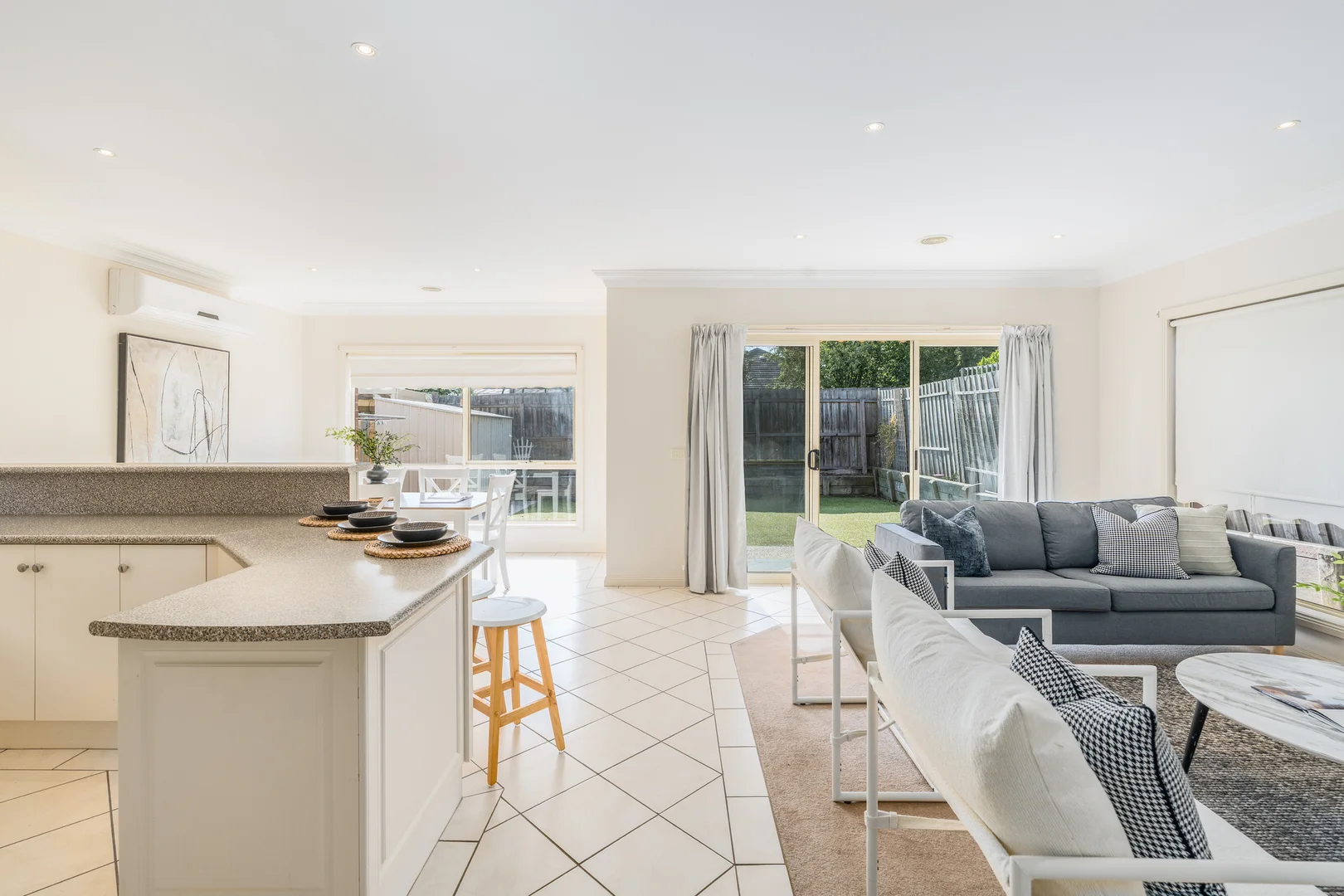 Additional image 2 of 13 Evans Street, Belmont VIC 3216