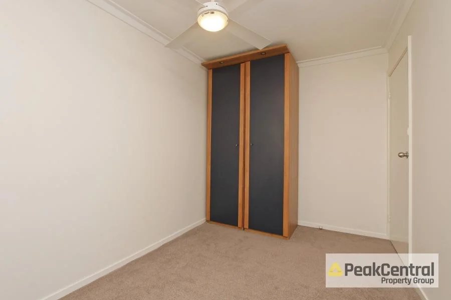 Additional image 14 of 36/6 Manning Terrace, South Perth WA 6151
