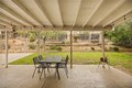 Additional image 21 of 177 Maria Ct, Colton, CA, 92324