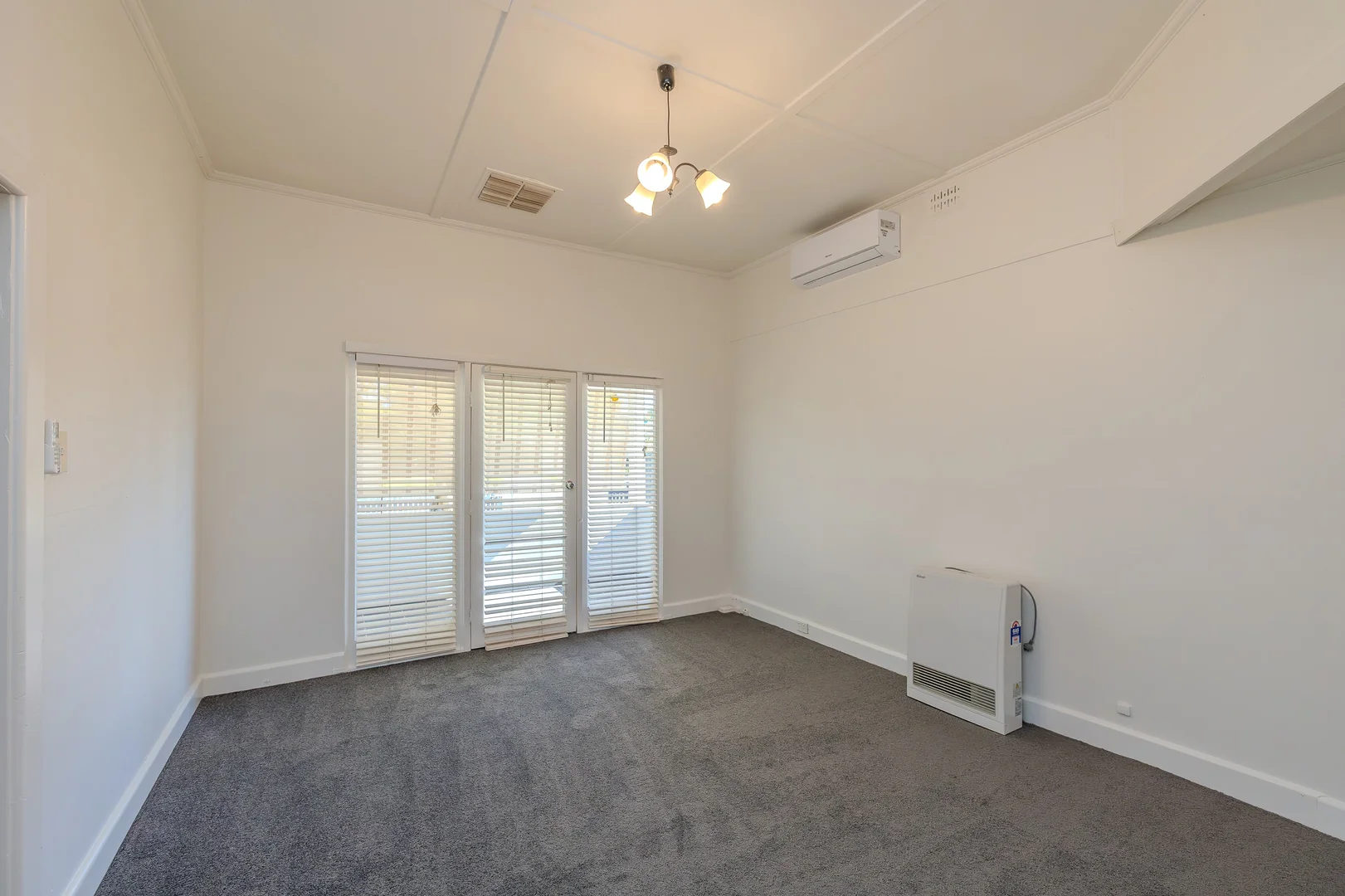 Additional image 12 of 154 Walnut Ave, Mildura VIC 3500