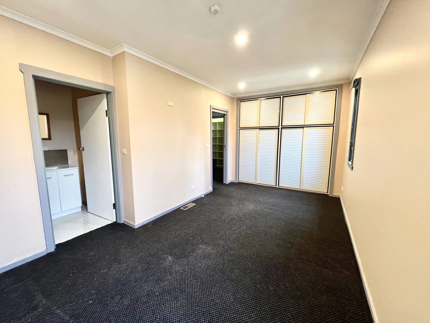 Additional image 4 of 2 Box Street, Doveton VIC 3177