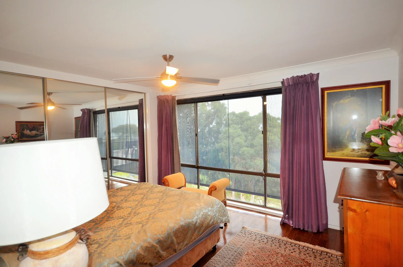 Additional image 9 of 3 Tor Close, Umina Beach NSW 2257