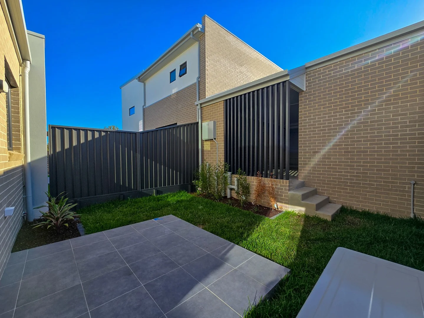 Additional image 15 of 137 Central Avenue, Oran Park NSW 2570
