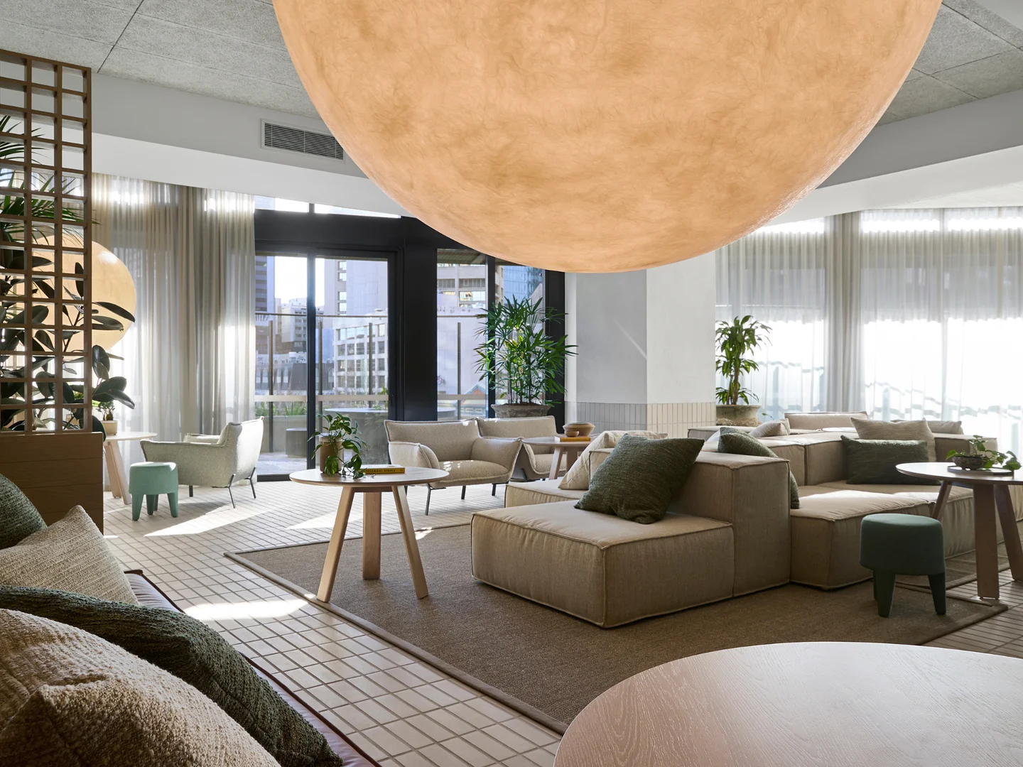 Additional image 27 of 617/7 Siddeley Street, Docklands VIC 3008