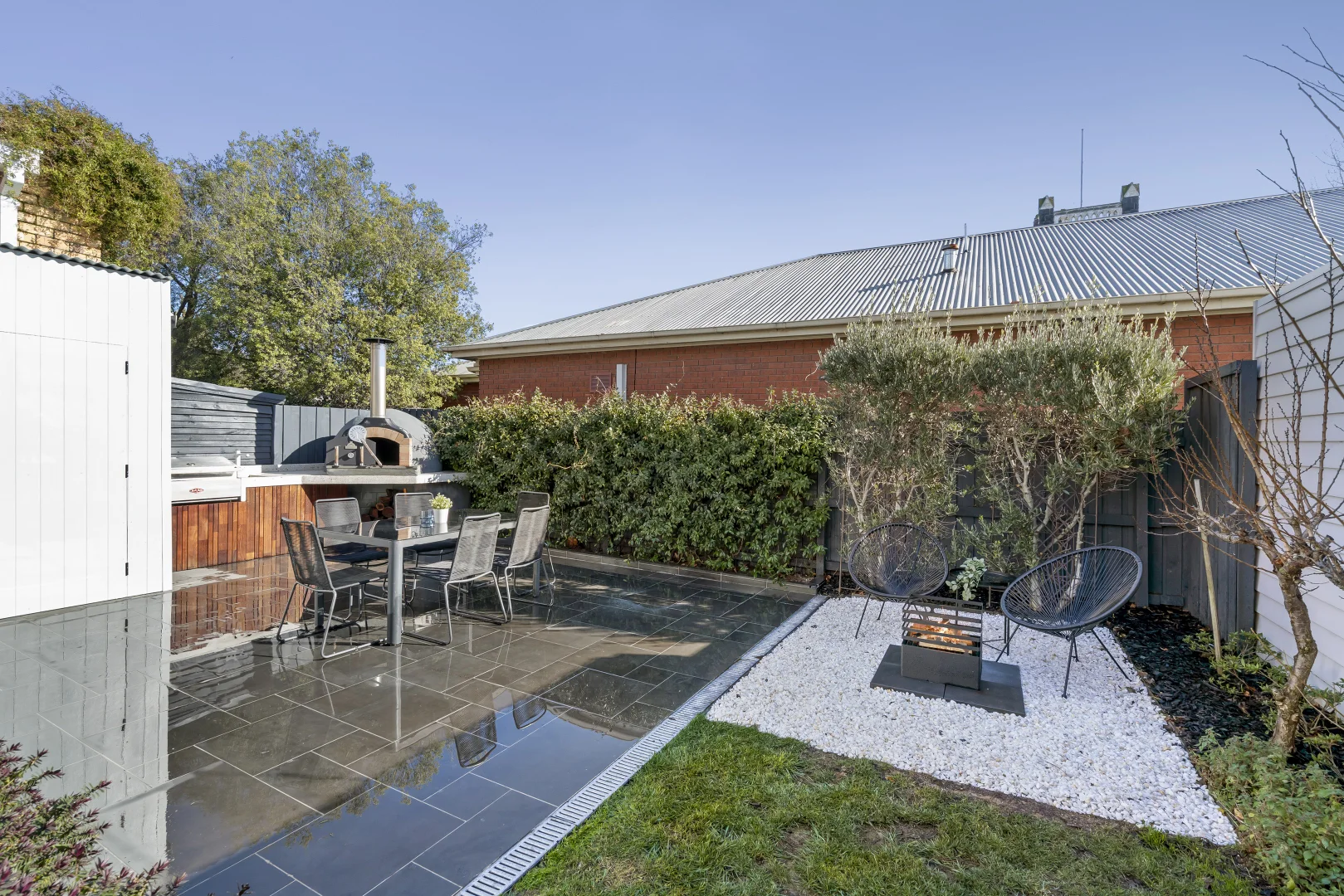 Additional image 10 of 42 Thompson Street, Williamstown VIC 3016