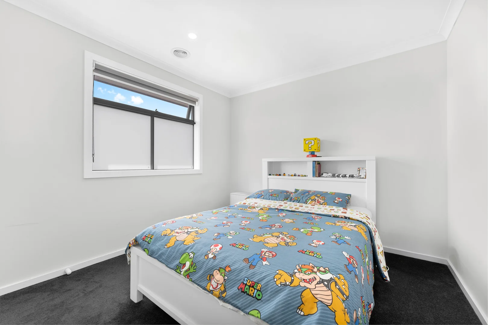 Additional image 7 of 4 Compass Rise, Hampton Park VIC 3976
