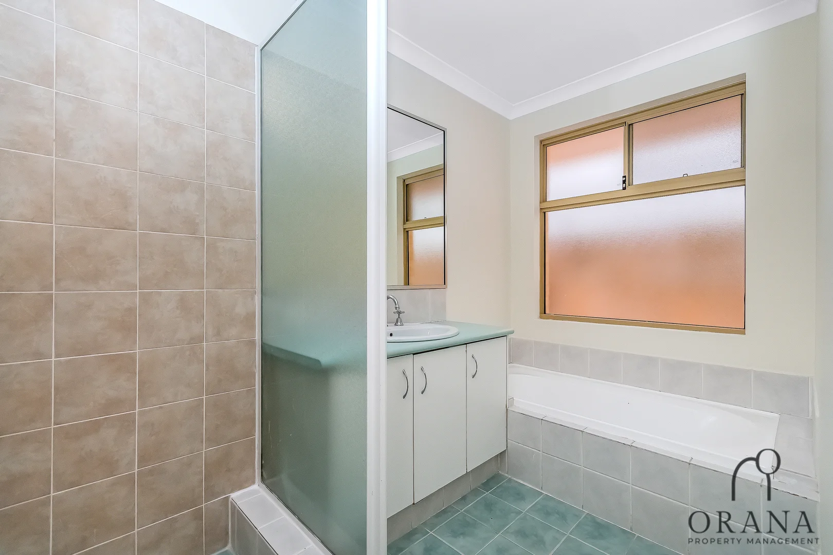 Additional image 24 of 78 Langler Street, East Victoria Park WA 6101