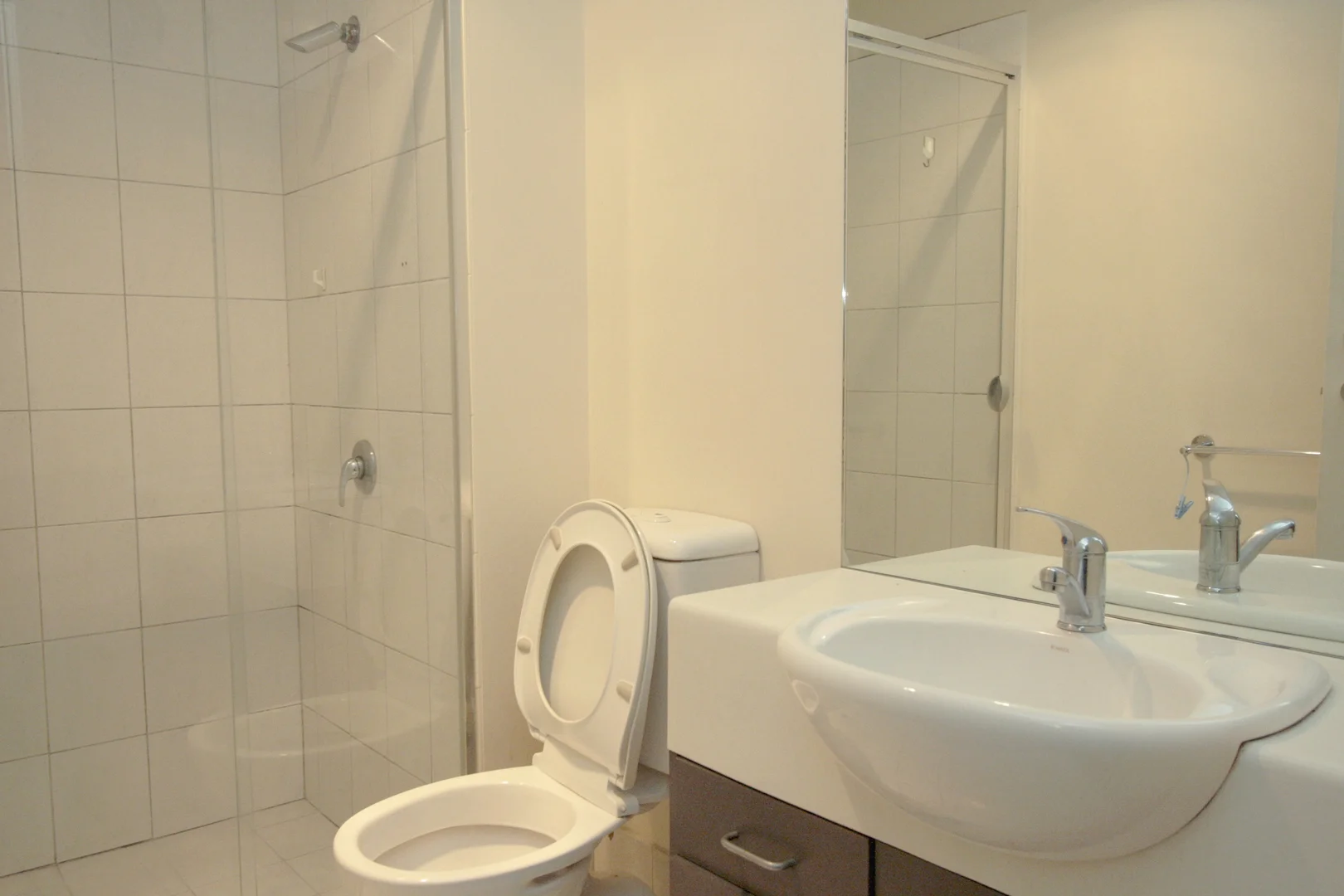 Additional image 5 of 558/139 Lonsdale Street, Melbourne VIC 3000