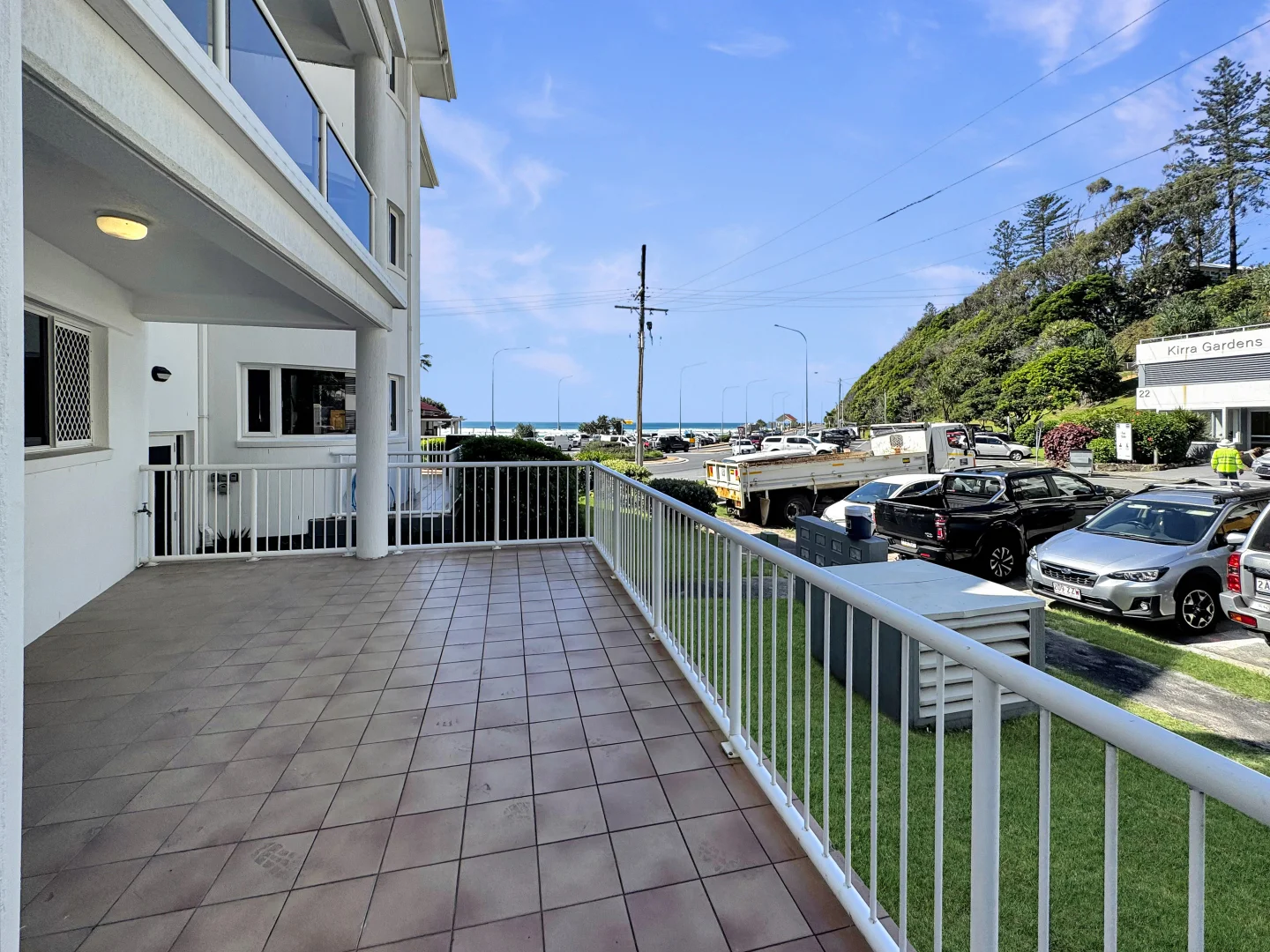 Additional image 10 of 2/20 Marine Parade, Coolangatta QLD 4225
