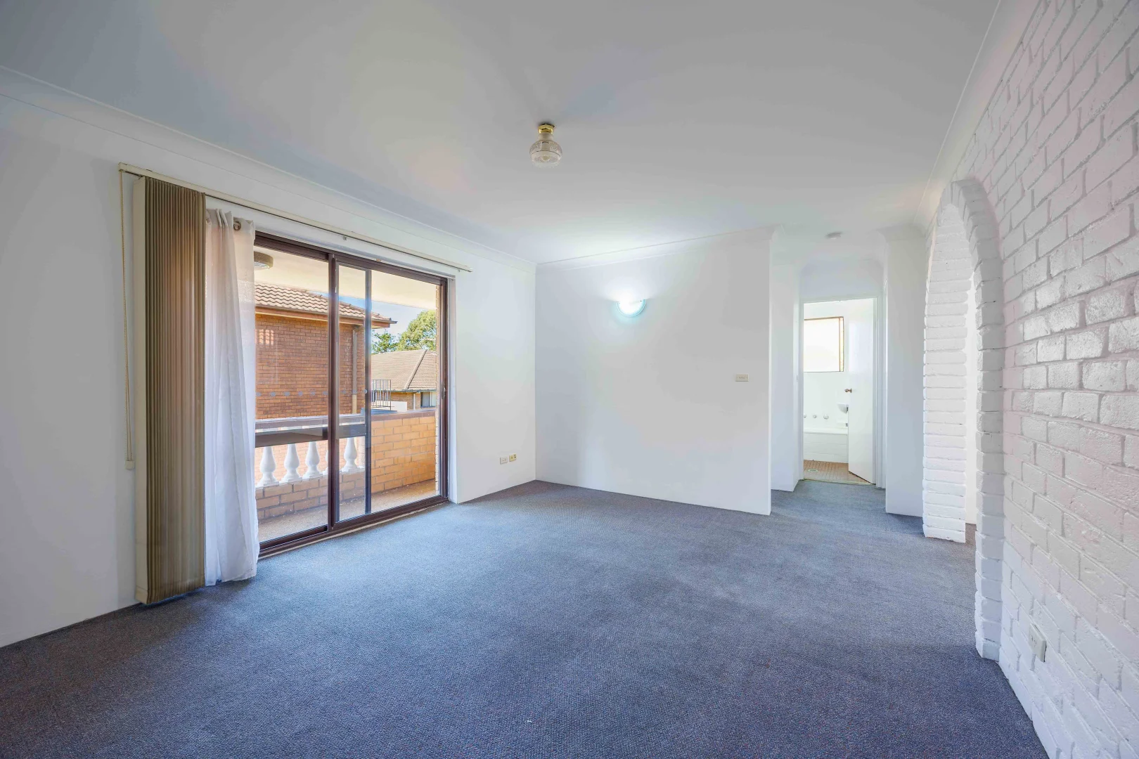 Additional image 3 of 5/17 Central Ave, Westmead NSW 2145