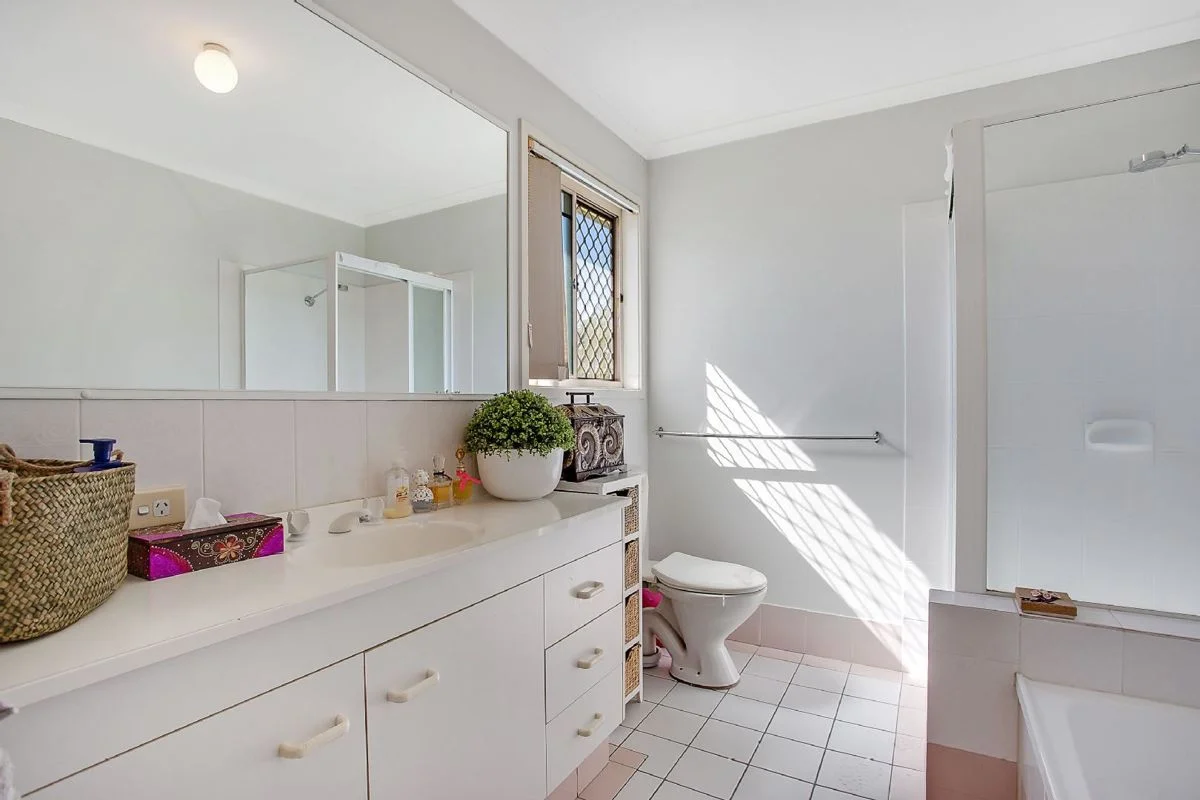 Additional image 9 of 10/30 Gemvale Road, Reedy Creek QLD 4227