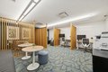 Additional image 49 of 150 Forest Ave, Oak Park, IL, 60301