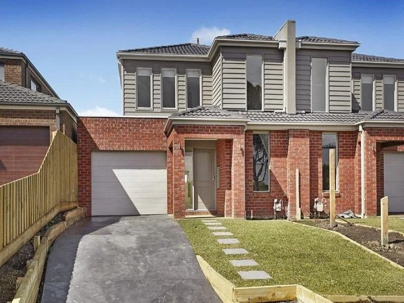 14B Harrison Street, Box Hill North VIC 3129