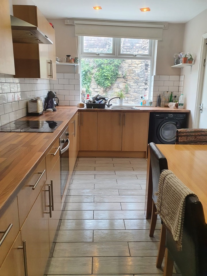 Additional image 4 of Room in a Shared House, Glencoe Road, S2, N1 7GU