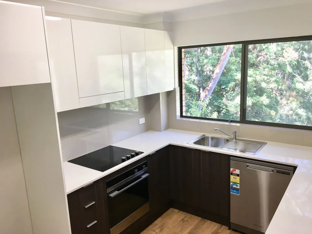 14/25-27 Fontenoy Road,, Macquarie Park NSW 2113