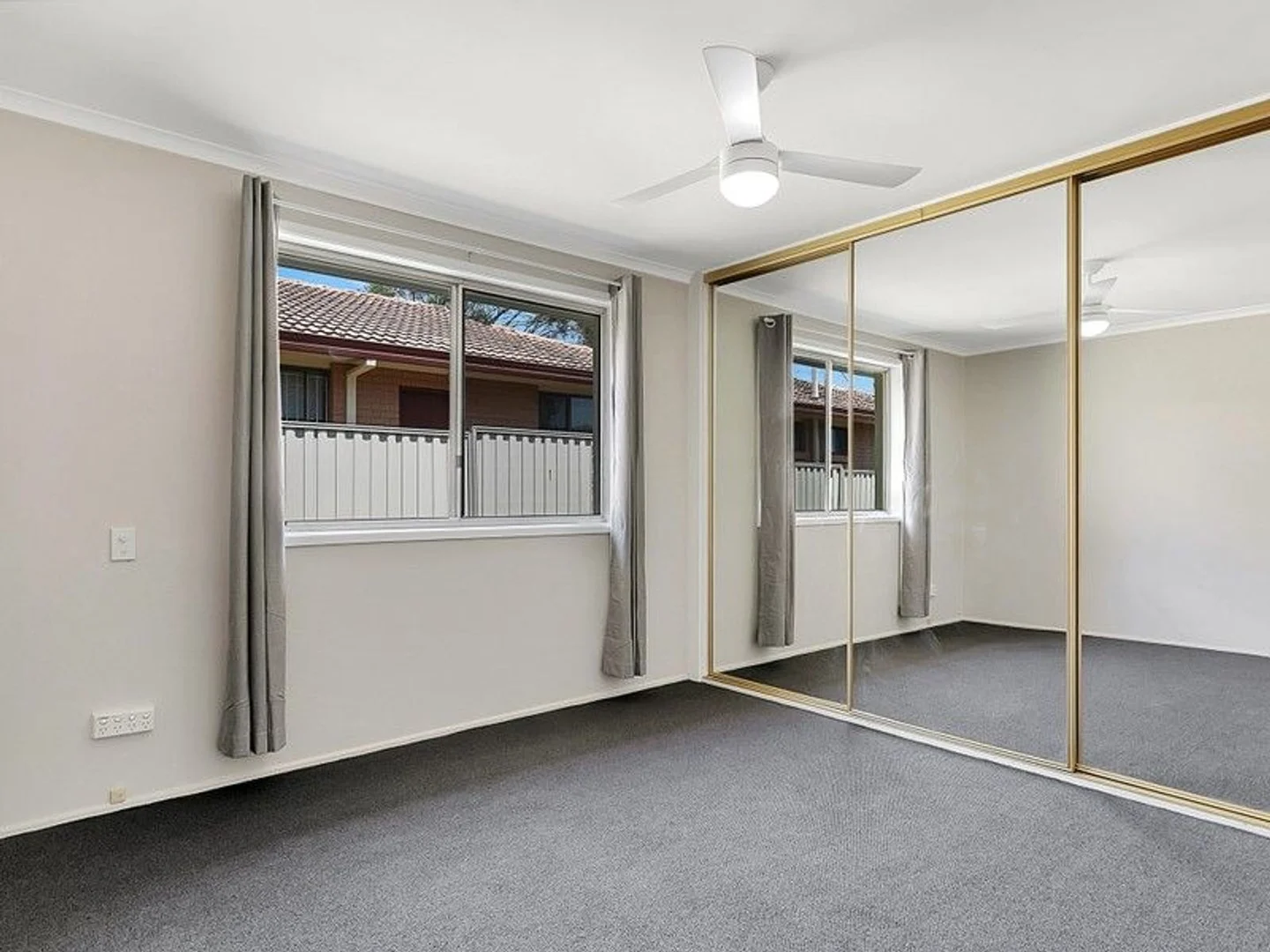 Additional image 6 of 4 Logan Street, Capalaba QLD 4157