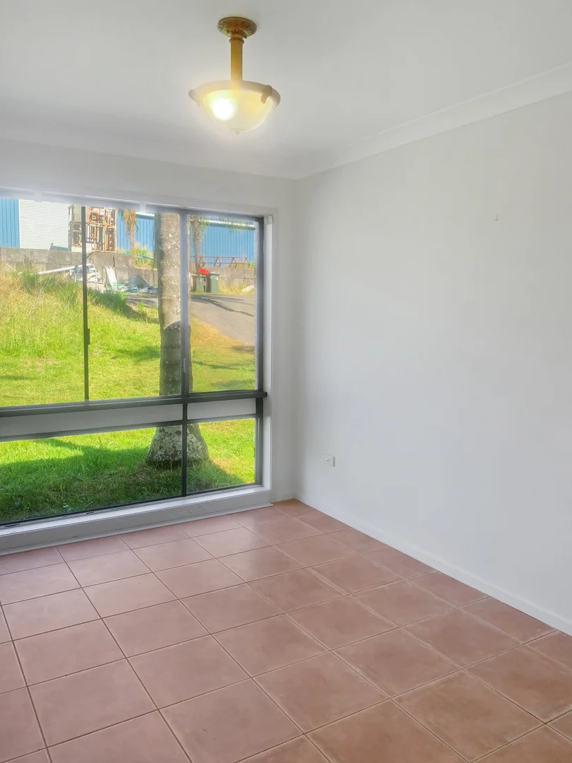 Additional image 8 of 1903 Peats Ridge Road, Calga NSW 2250